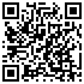 qrcode für ZEBRA P1037750-159 - Card Feeder Box