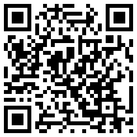 qrcode für Gira 049727 - Sicherung 1 6A 250V
