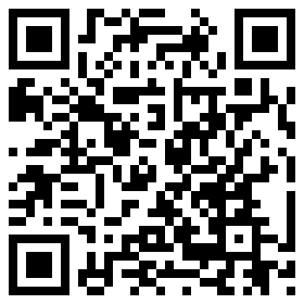 qrcode für APPLE MBP 16 M4M 16/40/16 128GB 4TB - Z1FR-NL19