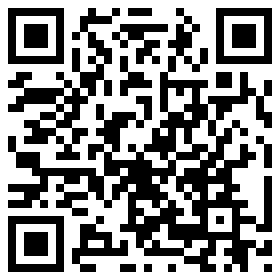 qrcode für MIB Messzeuge 01018075 - Einstellmaß Bügelmeß schrauben 975mm balligen Typ 661