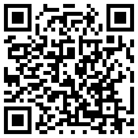 qrcode für APPLE MBP 16 M4M 16/40/16 64GB 2TB - Z1FU-NL34