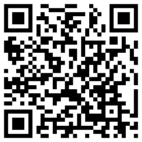 qrcode für APPLE MBP 16 M4M 16/40/16 48GB 8TB - Z1FU-NL32