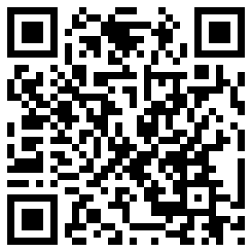 qrcode für APPLE MBP 16 M4M 16/40/16 48GB 2TB - Z1FR-NL10