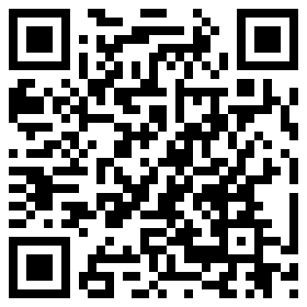 qrcode für APPLE MBP 16 M4M 16/40/16 128GB 4TB - Z1FU-NL27