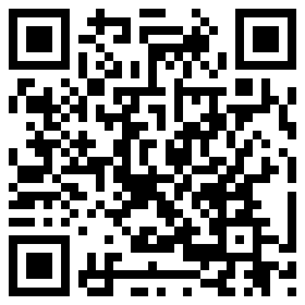 qrcode für APPLE MBP 16 M4M 16/40/16 128GB 8TB - Z1FU-NL28