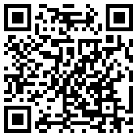 qrcode für ABN SP44 - System Gehäuse IP54 schutzisoliert 1050x650mm