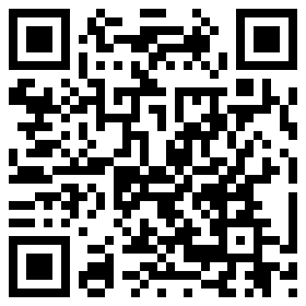 qrcode für Moeller Electric ZFS68-P3 - EATON Zusatzfrontschild Italienisch 065754