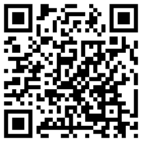 qrcode für APPLE MBP 16 M4M 16/40/16 48GB 1TB - Z1FU-NL29