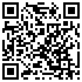 qrcode für Schneider Electric A9Z20225 - Schneider Fi Schutzschalter iID 2p 25A 10mA Typ A