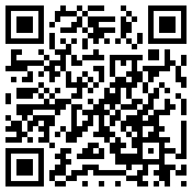 qrcode für APPLE MBP 16 M4M 16/40/16 48GB 2TB - Z1FU-NL30