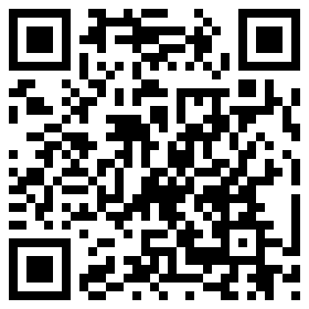 qrcode für APPLE MBP 16 M4M 16/40/16 48GB 4TB - Z1FU-NL31