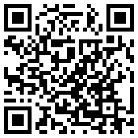 qrcode für APPLE MBP 16 M4M 14/32/16 36GB 2TB - Z1FR-NL02