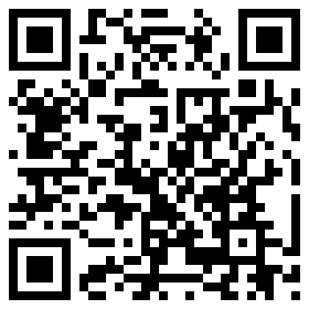 qrcode für APPLE MBP 16 M4M 16/40/16 64GB 1TB - Z1FU-NL33