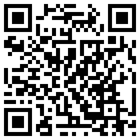 qrcode für Walther-Werke 6473002 - Walther Vollgummi Steckdosenkombination Wandgehäuse