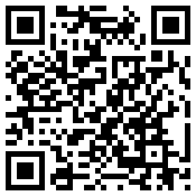 qrcode für Hager FZ531N - Schließung univers Knebelgriff