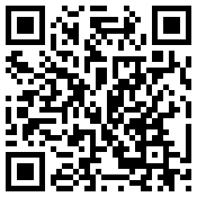 qrcode für APPLE MBP 16 M4M 16/40/16 128GB 1TB - Z1FU-NL25