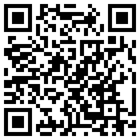 qrcode für APPLE MBP 16 M4M 16/40/16 64GB 4TB - Z1FU-NL35