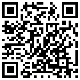 qrcode für APPLE MBP 16 M4M 16/40/16 64GB 8TB - Z1FU-NL36