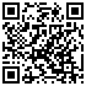 qrcode für APPLE MBP 16 M4M 16/40/16 128GB 1TB - Z1FU-NL37