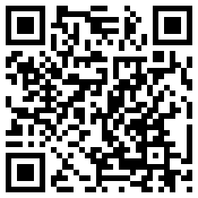 qrcode für APPLE MBP 16 M4M 16/40/16 128GB 2TB - Z1FU-NL38