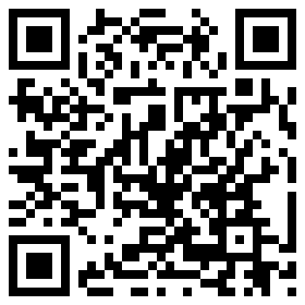 qrcode für APPLE MBP 16 M4M 16/40/16 128GB 4TB - Z1FU-NL39