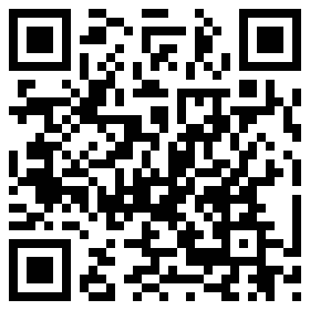 qrcode für APPLE MBP 16 M4M 16/40/16 128GB 8TB - Z1FU-NL40