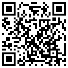 qrcode für APPLE MBP 16 M4M 16/40/16 48GB 2TB - Z1FR-NL22