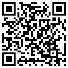 qrcode für APPLE MBP 16 M4M 16/40/16 128GB 2TB - Z1FU-NL26