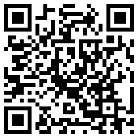qrcode für WAGO 2231-105/026-000 - Betätigungsdr Federleiste 5pol Maß 5mm kodierb gr
