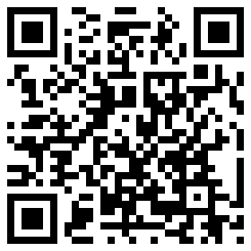 qrcode für Brother PATDU003 - Bedienfeld Display touch P950NW