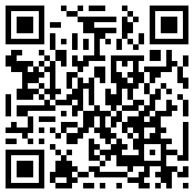 qrcode für APPLE MBP 16 M4M 16/40/16 48GB 8TB - Z1FR-NL12