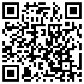 qrcode für APPLE MBP 16 M4M 14/32/16 36GB 4TB - Z1FV-NL07
