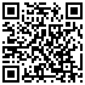 qrcode für APPLE MBP 16 M4M 16/40/16 48GB 1TB - Z1FV-NL09