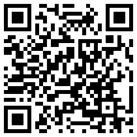 qrcode für Walther-Werke 6921103 - Walther Kunststoff Steckdosenkombination Wandgehäuse