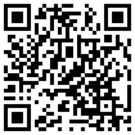 qrcode für APPLE MBP 16 M4M 16/40/16 64GB 1TB - Z1FV-NL13