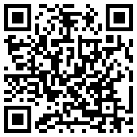 qrcode für APPLE MBP 16 M4M 16/40/16 48GB 8TB - Z1FV-NL24