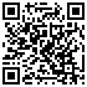 qrcode für APPLE MBP 16 M4M 16/40/16 64GB 8TB - Z1FV-NL16