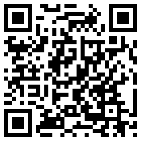 qrcode für APPLE MBP 16 M4M 14/32/16 36GB 8TB - Z1FV-NL08