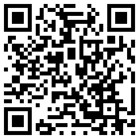 qrcode für APPLE MBP 16 M4M 16/40/16 64GB 4TB - Z1FV-NL15