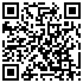 qrcode für APPLE MBP 16 M4M 16/40/16 128GB 2TB - Z1FV-NL18