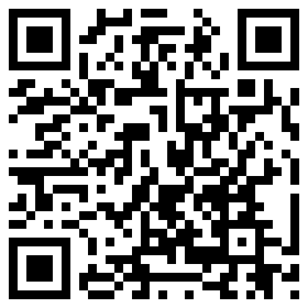 qrcode für APPLE MBP 16 M4M 16/40/16 128GB 4TB - Z1FV-NL19