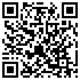 qrcode für Brother PABB002 - Akku touch P900W & P950NW