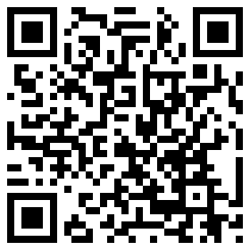 qrcode für APPLE MBP 16 M4M 16/40/16 128GB 8TB - Z1FV-NL20
