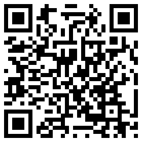 qrcode für APPLE MBP 16 M4M 16/40/16 48GB 1TB - Z1FV-NL21