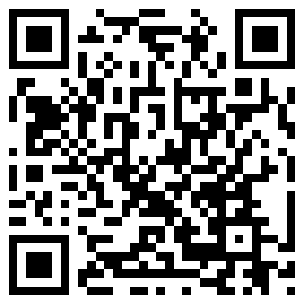 qrcode für APPLE MBP 16 M4M 16/40/16 48GB 2TB - Z1FV-NL22