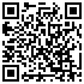 qrcode für APPLE MBP 16 M4M 16/40/16 48GB 4TB - Z1FV-NL23