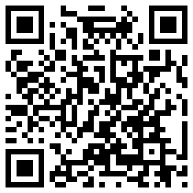 qrcode für APPLE MBP 16 M4M 16/40/16 128GB 2TB - Z1FR-NL30