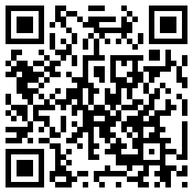 qrcode für APPLE MBP 16 M4M 16/40/16 64GB 8TB - Z1FR-NL28