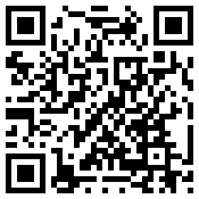 qrcode für APPLE MBP 16 M4M 16/40/16 64GB 2TB - Z1FV-NL14