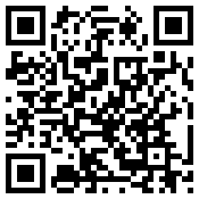 qrcode für APPLE MBP 16 M4M 16/40/16 48GB 8TB - Z1FR-NL24